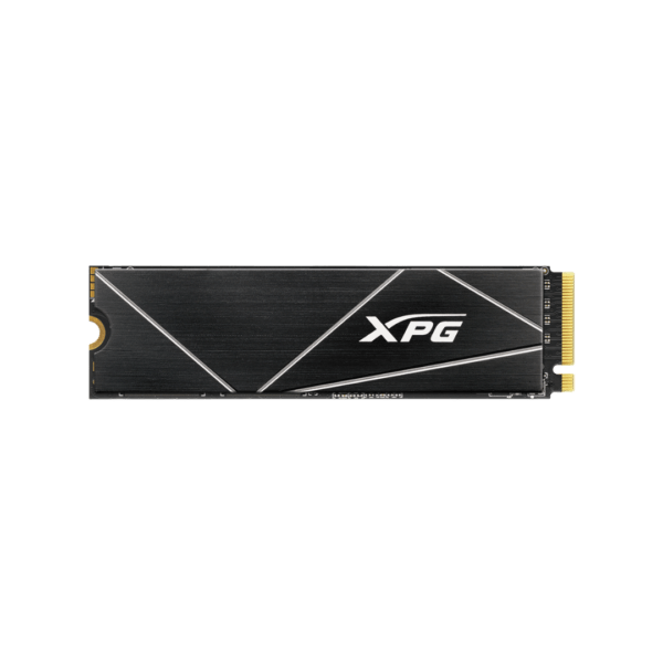 Buy XPG S70 BLADE M.2 NVME Gen 4 SSD in Pakistan | TechMatched
