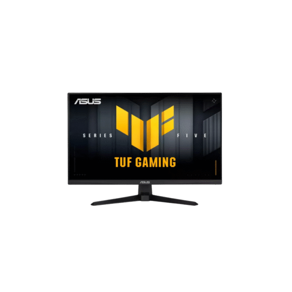 Buy ASUS TUF Gaming VG259Q5A Gaming Monitor in Pakistan | TechMatched