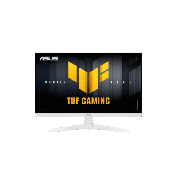 Buy ASUS TUF Gaming VG279QM5A Monitor in Pakistan | TechMatched