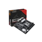 Colorful Battle-AX B650M-D Pro V14 Motherboard in Pakistan | TechMatched