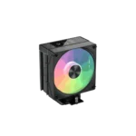 Fusion-DGT Black Digital Air Cooler in Pakistan | TechMatched