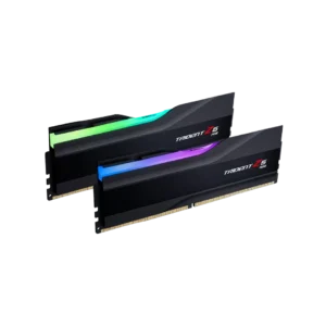 G.Skill Trident Z5 RGB 32GB (2x16GB) 6000MT/s CL36 DDR5 RAM