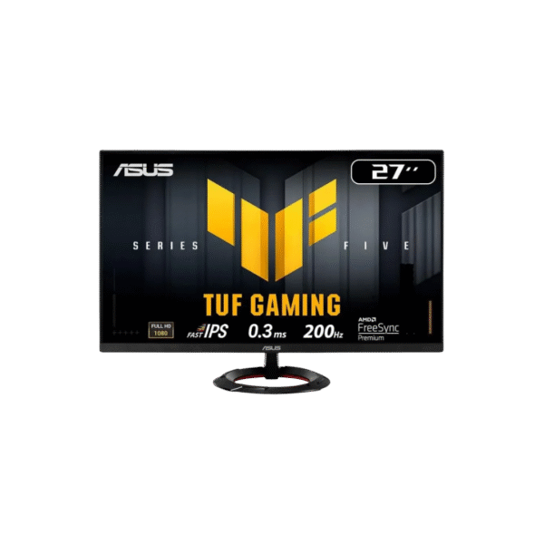 Buy ASUS TUF Gaming VG279Q5R Monitor in Pakistan | TechMatched
