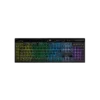 Corsair K55 RGB PRO Gaming Keyboard in Pakistan | TechMatched