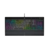 Corsair K55 RGB PRO Gaming Keyboard in Pakistan | TechMatched