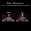 Asus Rog Eye S Streaming Gaming Webcam in Pakistan | TechMatched