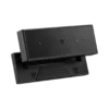 Asus Rog Eye S Streaming Gaming Webcam in Pakistan | TechMatched