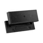 Asus Rog Eye S Streaming Gaming Webcam in Pakistan | TechMatched