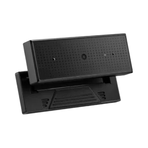 Asus Rog Eye S Streaming Gaming Webcam in Pakistan | TechMatched