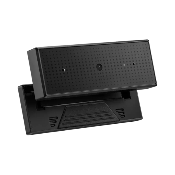 Asus Rog Eye S Streaming Gaming Webcam in Pakistan | TechMatched