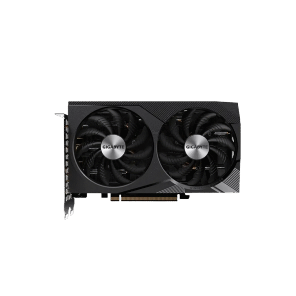 Buy Gigabyte RTX 3060 Dual Fan 12G GPU (Used) in Pakistan | TechMatched