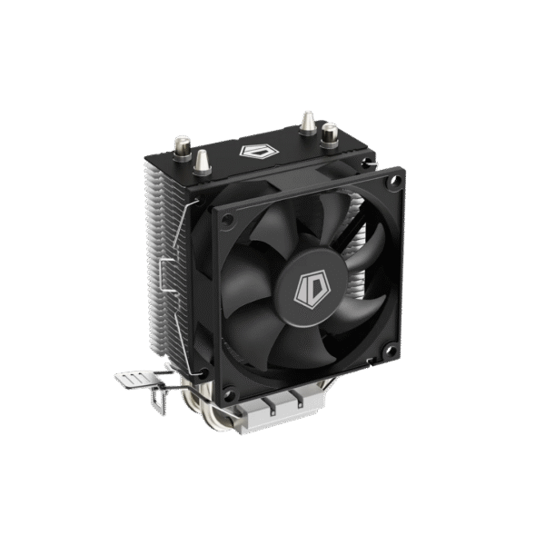 Buy ID Cooling SE-802-SD V3 Air Cooler in Pakistan | TechMatched