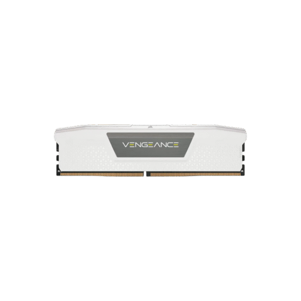 Buy Corsair Vengeance LPX 64GB 5600MHz White DDR5 Ram in Pakistan | TechMatched