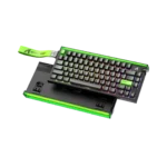ATTACK SHARK R85 HE Mechanical Keyboard in Pakistan | TechMatched