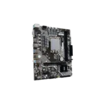 EASE H610M E DDR4 Motherboard (Used) in Pakistan | TechMatched