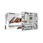 Gigabyte B850M DS3H ICE Motherboard in Pakistan | TechMatched