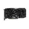 Gigabyte GeForce GTX 1660 SUPER OC 6G Graphics Card (Used) in Pakistan | TechMatched