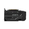 Gigabyte GeForce GTX 1660 SUPER OC 6G Graphics Card (Used) in Pakistan | TechMatched