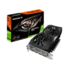 Gigabyte GeForce GTX 1660 SUPER OC 6G Graphics Card (Used) in Pakistan | TechMatched