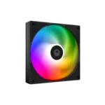 ID-Cooling AS-120-ARGB-K Single Fan in Pakistan | TechMatched
