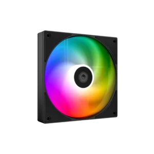 ID-Cooling AS-120-ARGB-K Single Fan in Pakistan | TechMatched