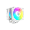 ID-Cooling Frozn A620 Pro SE ARGB Air CPU Cooler in Pakistan | TechMatched