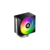 ID Cooling SE-214-XT V2 ARGB Air Cooler in Pakistan | TechMatched