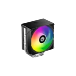 ID Cooling SE-214-XT V2 ARGB Air Cooler in Pakistan | TechMatched