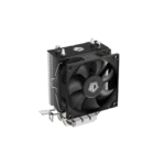 ID Cooling SE-802-SD V3 Air Cooler in Pakistan | TechMatched