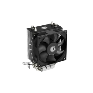 ID Cooling SE-802-SD V3 Air Cooler in Pakistan | TechMatched
