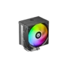 ID Cooling SE-903-XT V2 ARGB Air Cooler in Pakistan | TechMatched