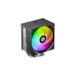 ID Cooling SE-903-XT V2 ARGB Air Cooler in Pakistan | TechMatched