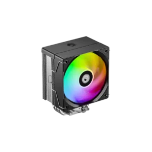 ID Cooling SE-903-XT V2 ARGB Air Cooler in Pakistan | TechMatched