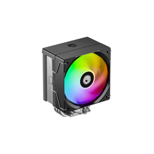 ID Cooling SE-903-XT V2 ARGB Air Cooler in Pakistan | TechMatched