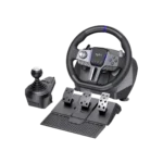 PXN V9 Gen2 Racing Wheel in Pakistan | TechMatched