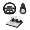 PXN V10 Force Feedback Steering Wheel in Pakistan | TechMatched