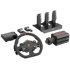 PXN V12 Lite Steering Wheel in Pakistan | TechMatched