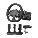 PXN V12 Lite Steering Wheel in Pakistan | TechMatched