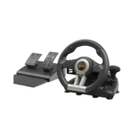 PXN V3 PRO PC Racing Wheel in Pakistan | TechMatched