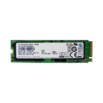 Samsung PM961 512GB Gen4 NVMe SSD in Pakistan | TechMatched