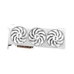 Sapphire Pure AMD Radeon RX 7700 XT 12GB Frostpunk 2 Edition Graphics Card (Used) in Pakistan | TechMatched