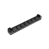 ID-Cooling FH-07 Fan Hub in Pakistan | TechMatched