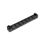 ID-Cooling FH-07 Fan Hub in Pakistan | TechMatched