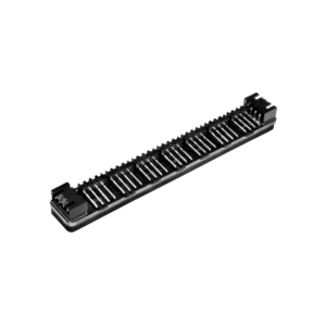 ID-Cooling FH-07 Fan Hub in Pakistan | TechMatched