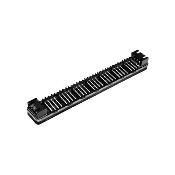 ID-Cooling FH-07 Fan Hub in Pakistan | TechMatched