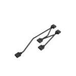 ID-Cooling FS-04 ARGB Fan Splitter Cable in Pakistan | TechMatched