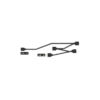 ID-Cooling FS-04 ARGB Fan Splitter Cable in Pakistan | TechMatched