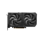 MSI GeForce RTX 5060 Ti 16G SHADOW 2X OC PLUS (Used) Graphics Card in Pakistan | TechMatched