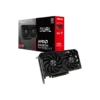 ASUS Dual Radeon RX 9060 XT 16GB GDDR6 Graphics Card in Pakistan | TechMatched