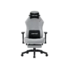 Anda Seat Luna Pro Gaming Chair in Pakistan | TechMatched